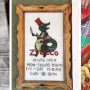 Zydecos - 7010 Hwy 23 Belle Chasse, LA 70037